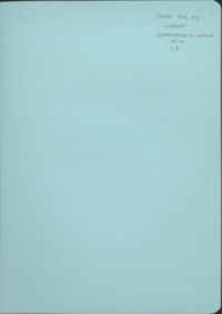 AGPG-948-93