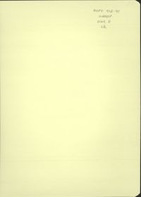 AGPG-948-95