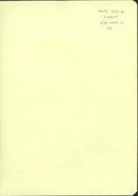 AGPG-948-96
