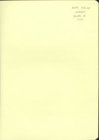 AGPG-948-97