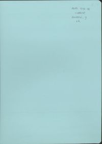 AGPG-948-98