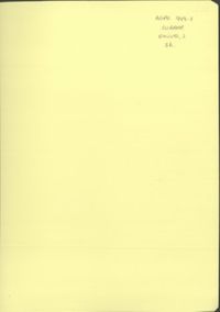 AGPG-949-01