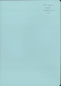AGPG-949-02