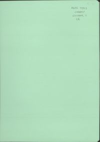 AGPG-949-03