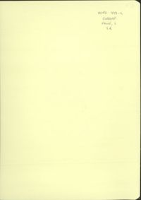 AGPG-949-04