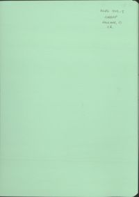 AGPG-949-05