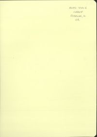 AGPG-949-06
