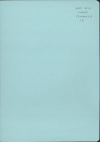 AGPG-949-07