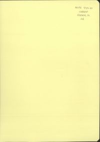 AGPG-949-10