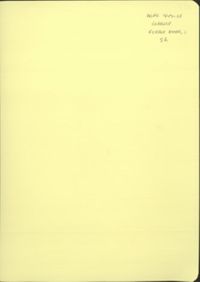 AGPG-949-11