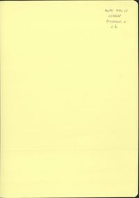 AGPG-949-12