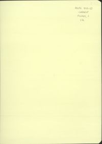 AGPG-949-13
