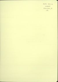 AGPG-949-14