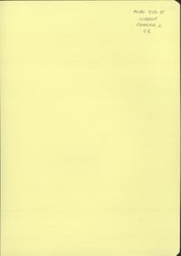 AGPG-949-15