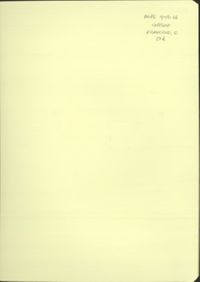 AGPG-949-16