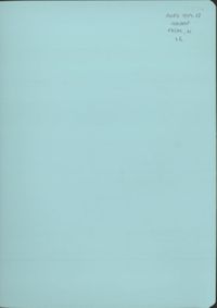 AGPG-949-17