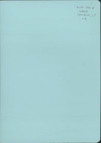 AGPG-949-18