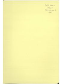 AGPG-949-19