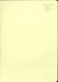 AGPG-949-20