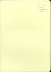 AGPG-949-21