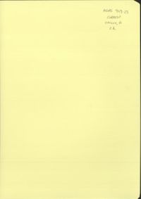 AGPG-949-23