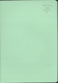 AGPG-949-24