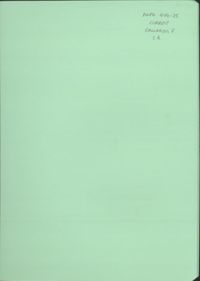 AGPG-949-25