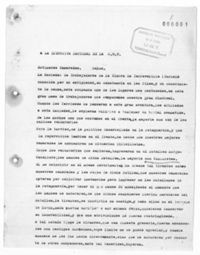 AH-46-7 - 1937-12-10 