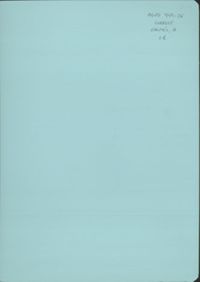 AGPG-949-26