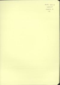 AGPG-949-27