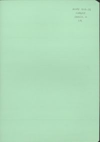 AGPG-949-28