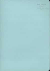 AGPG-949-29
