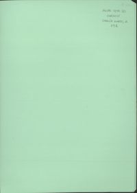 AGPG-949-30