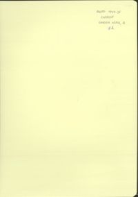 AGPG-949-31