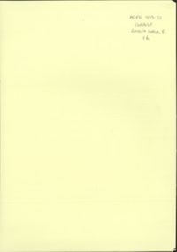 AGPG-949-32