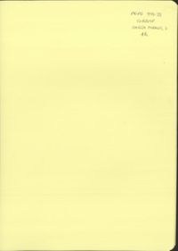 AGPG-949-33
