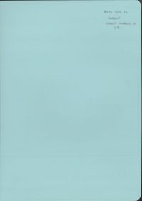 AGPG-949-34
