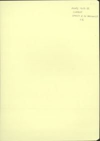 AGPG-949-35