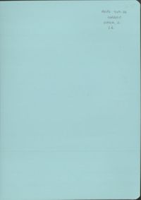 AGPG-949-36