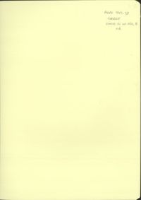 AGPG-949-38