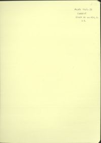 AGPG-949-39