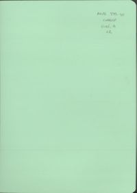 AGPG-949-40