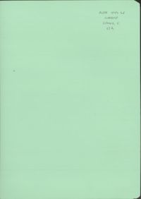 AGPG-949-41