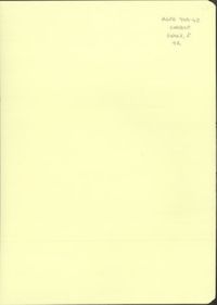 AGPG-949-42