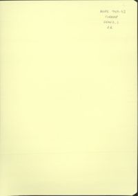 AGPG-949-43