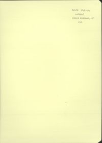AGPG-949-44