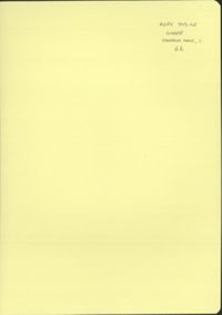 AGPG-949-45