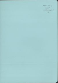 AGPG-949-46