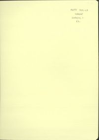 AGPG-949-47