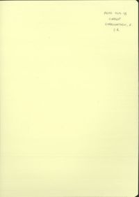 AGPG-949-48